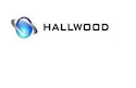 L’ÉFC accueille un nouveau membre de la CEMRA : Hallwood Milham Technologies