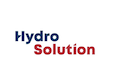 HydroSolution annonce une opération stratégique avec Enercare afin d’accélérer sa croissance