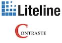 Liteline acquiert Contraste Lighting