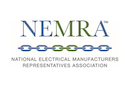 Inline Electric & Lighting approuve les normes de point de vente de la NEMRA