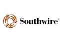 Southwire nommé parmi les 10 meilleurs récipiendaires d’ERG à l’échelle de l’entreprise pour les Diversity Impact Awards