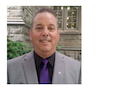 Doug Bunting – Directeur principal des ventes – District de l’Ouest de l’Ontario