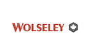 Wolseley Canada annonce la nomination de Candace Woods au poste de vice-présidente, Marketing et numérique