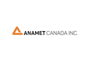 Anamet Canada lance un nouveau site Web