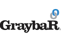 Graybar établit de nouveaux records trimestriels pour les ventes nettes et le revenu net
