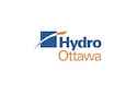 Hydro Ottawa envoie des équipes pour participer aux efforts de restauration de la Nouvelle-Écosse suite au passage de l’ouragan Fiona