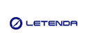 Letenda annonce sa première commande d’autobus électriques aux États-Unis