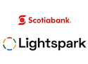 La Banque Scotia s’associe à Lightspark pour lancer une cote numérique de rendement énergétique détaillée en vue de réduire les émissions de gaz à effet de serre