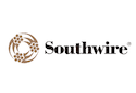 Southwire lance la phase deux du site Web sur la diversité, l’équité et l’inclusion (DEI)