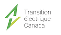 RE+ Events, Hannover Fairs et l’Association canadienne de l’énergie renouvelable s’associent dans le cadre de Transition électrique Canada