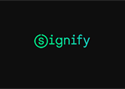 signify 125