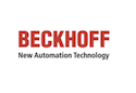 L’ÉFC accueille un nouveau fabricant membre : Beckhoff Automation ltée