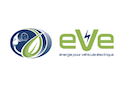 Nouvelle gamme de transformateurs EVE pour applications de bornes de recharge