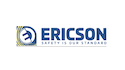 Ericson Manufacturing nomme Sales Outsource Solutions pour représenter Ericson à travers le Canada