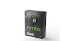 Hedgehog Technologies annonce la solution de contrôleur de microréseau Nimba