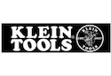 Klein Tools® présente le centre de travail à godets, une solution de stockage et d’organisation personnalisable pour les monteurs de lignes