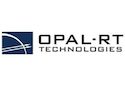 OPAL-RT célèbre ses 25 ans d’histoire