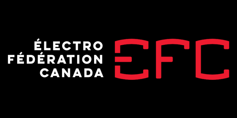Appel ouvert pour siéger au comité de direction de la région du Québec de l’ÉFC
