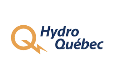 Les exportations propulsent le bénéfice net d’Hydro-Québec pour les trois premiers trimestres
