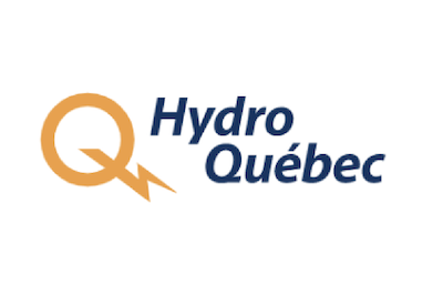 Contrat d’approvisionnement d’hydroélectricité avec la Ville de New York – Les travaux de la ligne de transmission Champlain Hudson Power Express sont lancés