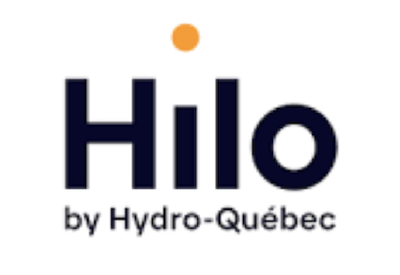 Hilo : un succès sur toute la ligne