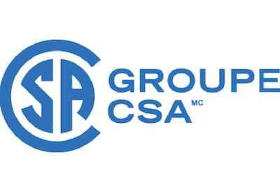 Le Groupe CSA reconnu parmi les meilleurs employeurs du Grand Toronto pour 2023