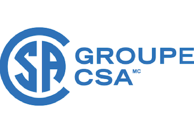 Le Groupe CSA inaugure un nouveau laboratoire pour ressources en distribution d’énergie