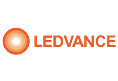 LEDVANCE va ouvrir un centre de distribution de l’Est en Pennsylvanie
