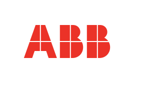 ABB Canada reconnue comme l’un des 100 meilleurs employeurs au Canada pour 2023