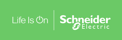 Schneider Electric crée l’événement lors de la COP27 en lançant un appel et en s’engageant à renforcer la collaboration entre les secteurs public et privé