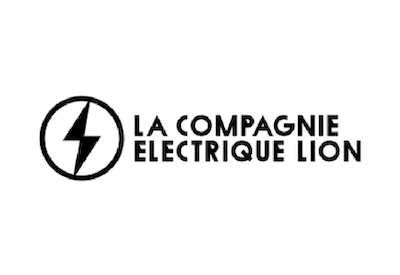 Lion Électrique conclut un contrat d’approvisionnement pluriannuel avec un fournisseur de premier plan, pour des cellules destinées à la fabrication de batteries pour véhicules électriques