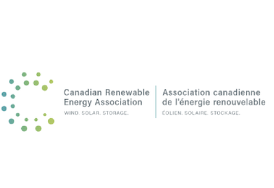 Le Plan d’approvisionnement 2023-2032 d’Hydro-Québec envoie un signal positif à l’industrie de l’énergie renouvelable 