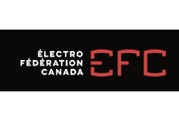 L’ÉFC accueille le nouveau vice-président de la section commerciale du matériel de distribution de l’ÉFC