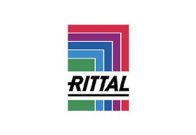 Rittal s’engage auprès des clients canadiens pour remporter un prestigieux prix de marketing ÉFC pour la cinquième année !