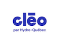 Les solutions de recharge d’Hydro-Québec pour les parcs de véhicules électriques maintenant offertes par sa filiale Cléo