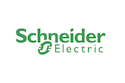 Performance du Schneider Sustainability Impact stimulée par l’action continue en faveur du climat