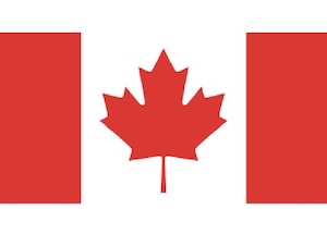 Déclaration – Le ministre Guilbeault salue les progrès en faveur du climat lors de la publication du rapport d’inventaire national de 2023 du Canada
