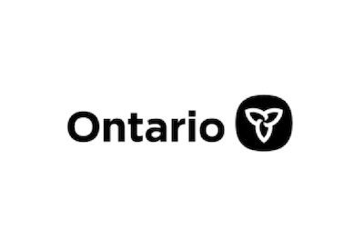 L’Ontario met la dernière main au Comité de la transition relative à l’électrification et à l’énergie