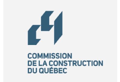 Opération de visibilité en chantier par la CCQ