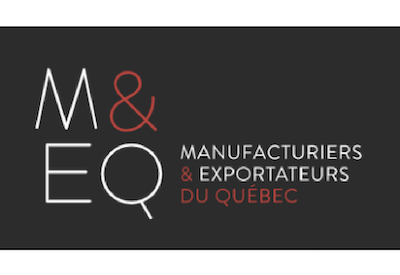 Rentrée parlementaire à Québec : les manufacturiers rappellent leurs priorités