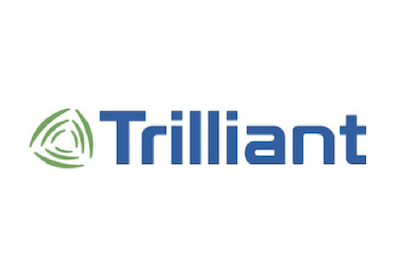 Trilliant sélectionné par ESB Networks pour fournir des compteurs d’électricité intelligents dans le cadre du programme national irlandais de comptage intelligent