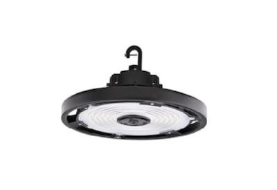 Luminaire L1RUH de Stanpro