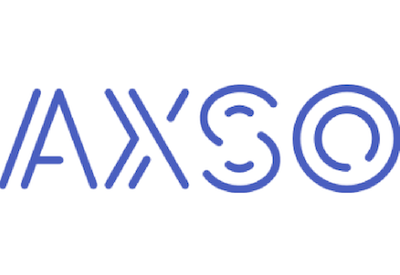 La société Stay-N-Charge choisit AXSO comme fournisseur de logiciels pour exploiter son réseau de recharge de véhicules électriques partout aux États-Unis