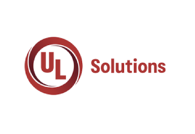 UL Solutions présente le programme de qualification SPIRE™ pour répondre à la demande d’évaluation et de vérification des bâtiments intelligents