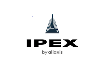 IPEX annonce son 16e investissement en quatre ans