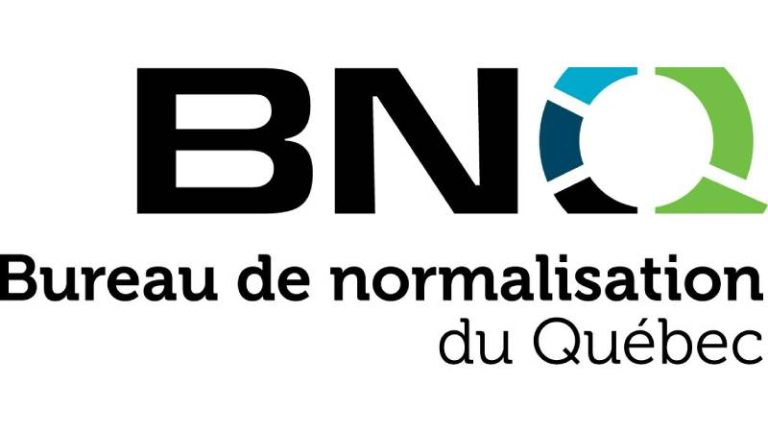 Nouvelle spécification technique du BNQ pour les ambulances à Propulsion Électrique