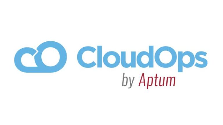 Aptum renforce sa position de fournisseur de services gérés multinuages hybrides avec l’acquisition de la société montréalaise CloudOps, un chef de file reconnudans la fourniture des services AWS, Google et orchestrateur du cloud à la périphérie