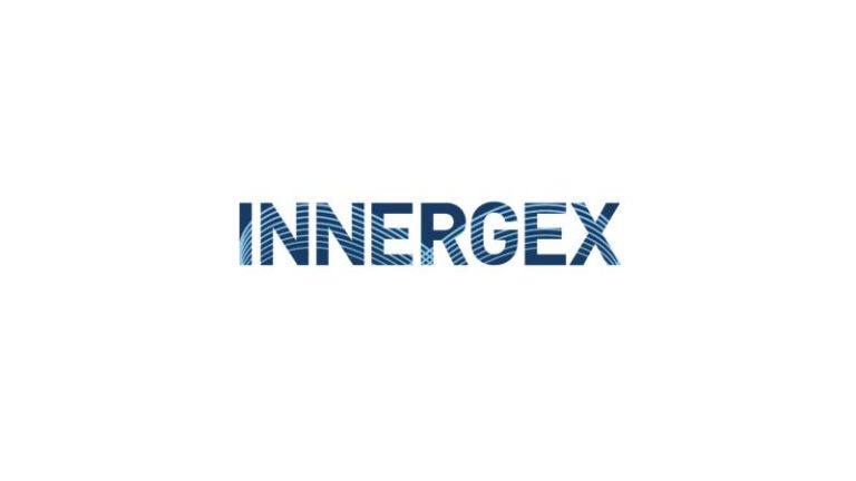 Innergex accroît sa présence en Ontario en acqérant un portefeuille solaire de 60 MW