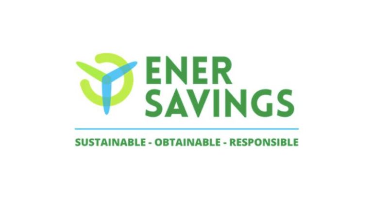 EnerSavings apporte des solutions d’économie d’énergie à Tribe Property Technologies