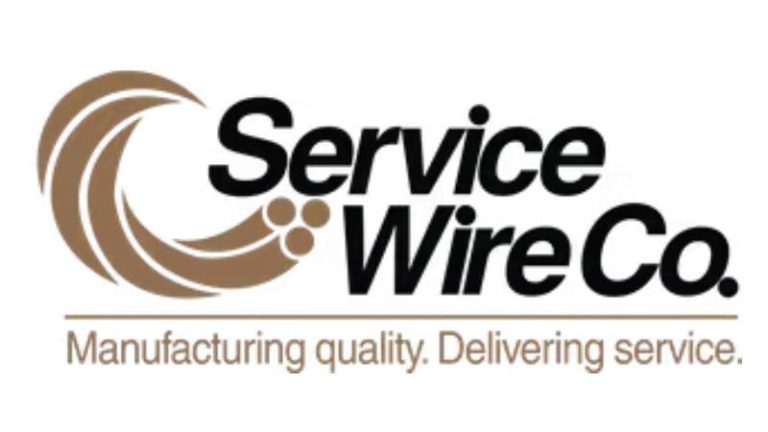 Service Wire Co. annonce de nouveaux titres pour les principaux dirigeants
